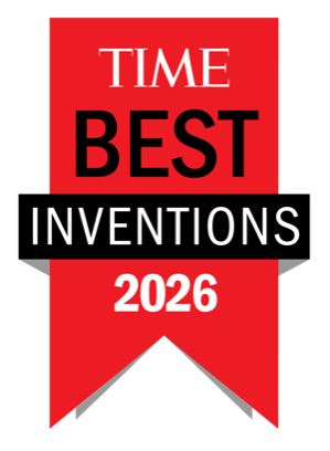 TIME Best Inventions 2026